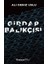 Girdap Balıkçısı 1