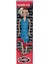 Nessiworld Oydaş Anlily Tekli Et Bebek 2287 2