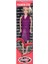 Nessiworld Oydaş Anlily Tekli Et Bebek 2287 3