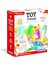 Nessiworld 75045TR Young Learner - Oyuncak Arkadaşlar +4 Yaş 1