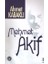 Mehmet Akif 1