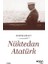 Nüktedan - Atatürk 1