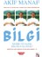Bilgi Nedir ve Nasıl Bilgili Olunur? 1