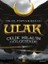 Ulak 1 - Çelik Hilal In Gölgesinde 1