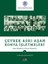 Çeyrek Asrı Aşan Konya Işletmeleri - Başarı Hikayeleri ve Yönetim Yaklaşımları 1