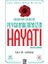 Peygamberimizin Hayatı 2 1