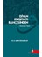 Divan Edebiyatı Bahçesinden (Örneklerle Türler) 1