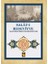 Salat-I Bedeviyye - Seyyid Ahmed Bedevi Hazretlerinin Evradı 1