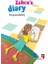 Zehra's Diary - Responsibility 1