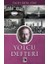 Yolcu Defteri 1