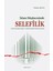 Islam Düşüncesinde Selefilik 1