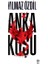 Anka Kuşu 1