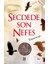 Secdede Son Nefes 1
