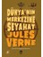 Dünya’nın Merkezine Seyahat 1