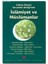 Çöküş Öncesi Sovyetler Birliği'nde Islamiyet ve Müslümanlar 1