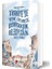 Türkiye'de Yeni, Toplumcu, Demokratik Belediyecilik 1