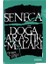 Doğa Araştırmaları 1