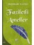 Faziletli Ameller 1