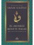 El-Munkız Mine'd-Dalal 1
