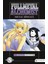 Fullmetal Alchemist - Çelik Simyacı 5 1