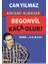 Amcamı Almasak Begonvil Kaça Olur? 1