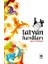 Tatyan Havaları 1