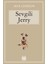 Sevgili Jerry 1