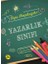 Yazarlık Sınıfı 1