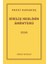 Diriliş Neslinin Amentüsü 1