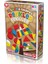 Nessiworld RS240 Ks, Renkler - Şekiller - Colors & Shapes / +3 Yaş 1