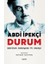 Durum 1