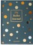 My Bullet Journal Defter (Confetti Mavi) 1