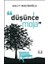 Düşünce Mola 1