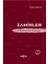 Zamirler 1