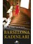 Barselona Kadınları 1