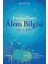 Kıyamet Öncesi Alem Bilgisi - Dijital Virüs 1