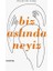 Biz Aslında Neyiz - Bize Söylenmeyenler 54 1