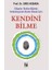 Kendini Bilme 1