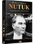 Nutuk 1