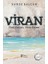 Viran 1