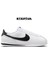 Cortez Premium Series Sneakers – Modern Tasarım, Konfor ve Stil Bir Arada 1