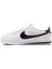 Cortez Premium Series Sneakers – Modern Tasarım, Konfor ve Stil Bir Arada 2