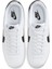 Cortez Premium Series Sneakers – Modern Tasarım, Konfor ve Stil Bir Arada 4