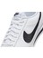 Cortez Premium Series Sneakers – Modern Tasarım, Konfor ve Stil Bir Arada 5