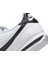 Cortez Premium Series Sneakers – Modern Tasarım, Konfor ve Stil Bir Arada 6