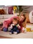 Nessiworld 73560 Tomy Toomies Saklambaçlı Renkli Yumurtalar +6 Ay 3