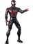 Nessiworld E5556 Marvel - Klasik Dev Figür 1