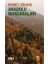 Anadolu Manzaraları 1