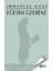 Eğitim Üzerine 1