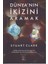 Dünyanın Ikizini Aramak 1